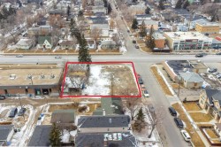 2620 Centre Street NE Calgary, AB T2E 2V4