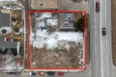 2620 Centre Street Ne, Calgary, AB 