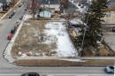 2620 Centre Street Ne, Calgary, AB 