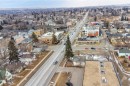 2620 Centre Street Ne, Calgary, AB 