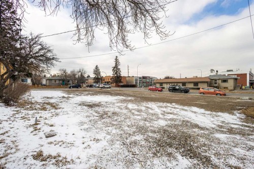2620 Centre Street Ne, Calgary, AB 
