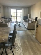 1221-60 Panatella Street NWCalgary, AB T3K 0M1