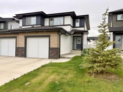 10 Earl Close Red Deer, AB T4P 3G5