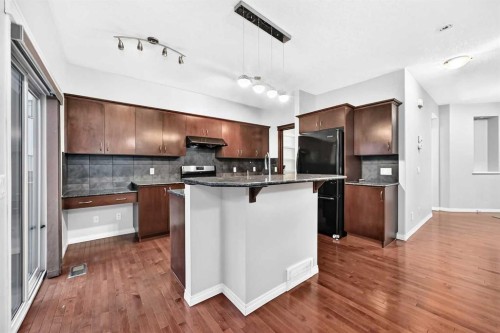 139 Skyview Shores Crescent Ne, Calgary, AB 