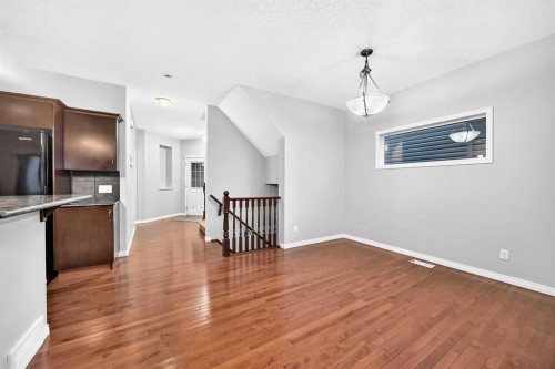 139 Skyview Shores Crescent Ne, Calgary, AB 