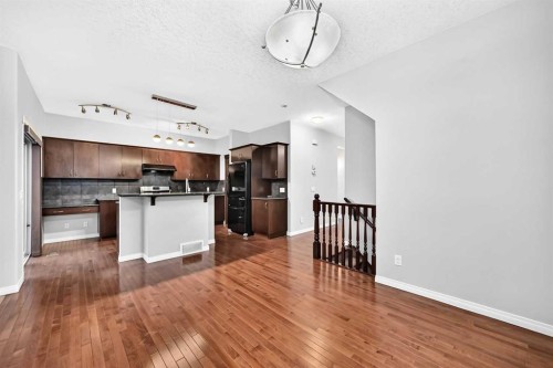 139 Skyview Shores Crescent Ne, Calgary, AB 