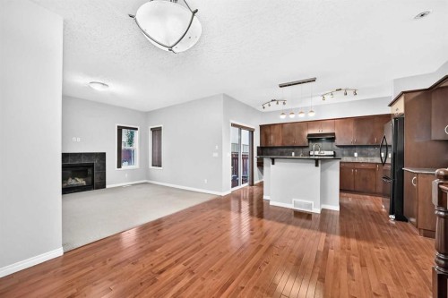 139 Skyview Shores Crescent Ne, Calgary, AB 