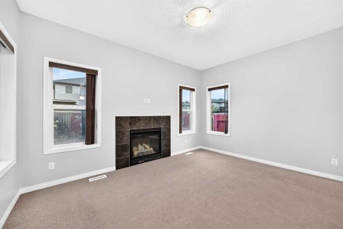 139 Skyview Shores Crescent Ne, Calgary, AB 