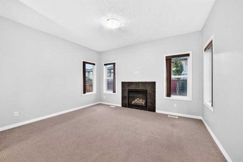 139 Skyview Shores Crescent Ne, Calgary, AB 