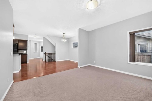 139 Skyview Shores Crescent Ne, Calgary, AB 
