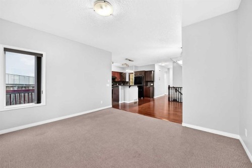 139 Skyview Shores Crescent Ne, Calgary, AB 