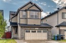139 Skyview Shores Crescent Ne, Calgary, AB 