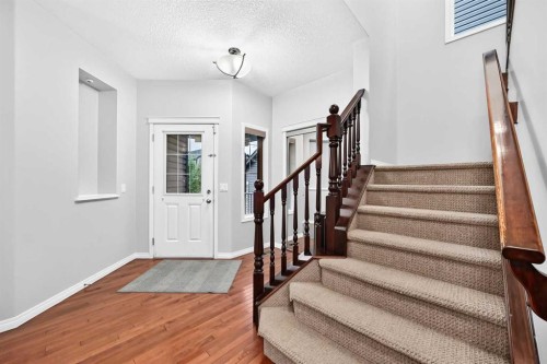 139 Skyview Shores Crescent Ne, Calgary, AB 