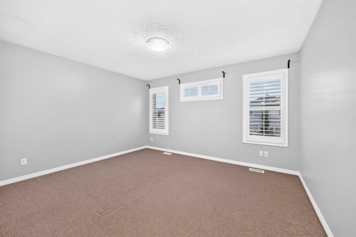 139 Skyview Shores Crescent Ne, Calgary, AB 