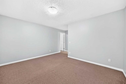 139 Skyview Shores Crescent Ne, Calgary, AB 