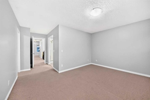 139 Skyview Shores Crescent Ne, Calgary, AB 