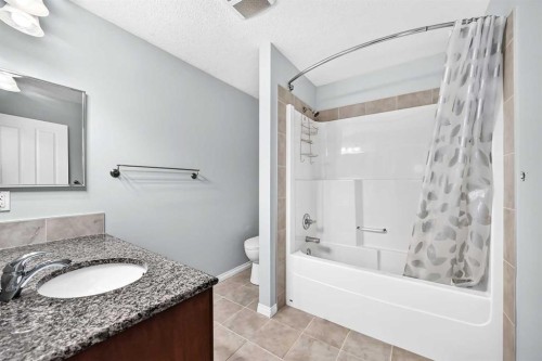 139 Skyview Shores Crescent Ne, Calgary, AB 