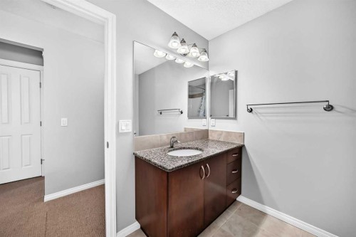 139 Skyview Shores Crescent Ne, Calgary, AB 