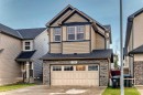 139 Skyview Shores Crescent Ne, Calgary, AB 