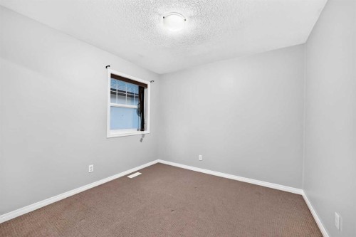 139 Skyview Shores Crescent Ne, Calgary, AB 