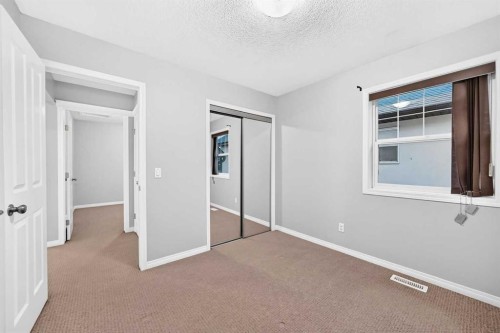 139 Skyview Shores Crescent Ne, Calgary, AB 