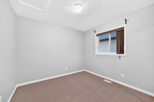 139 Skyview Shores Crescent Ne, Calgary, AB 