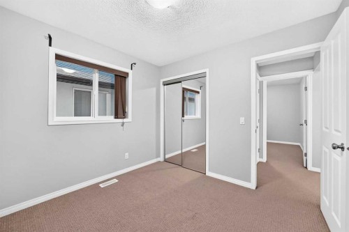 139 Skyview Shores Crescent Ne, Calgary, AB 