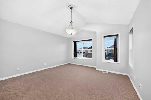 139 Skyview Shores Crescent Ne, Calgary, AB 