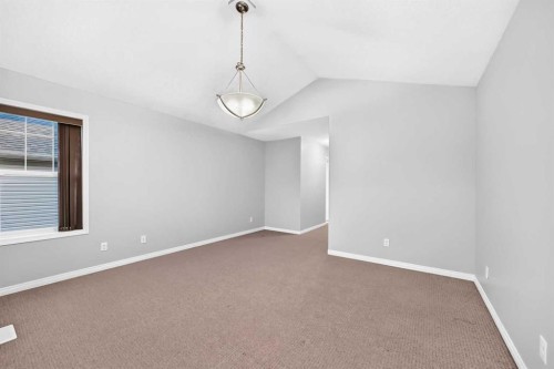 139 Skyview Shores Crescent Ne, Calgary, AB 