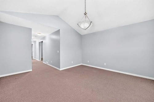 139 Skyview Shores Crescent Ne, Calgary, AB 