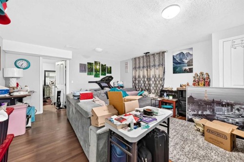 139 Skyview Shores Crescent Ne, Calgary, AB 