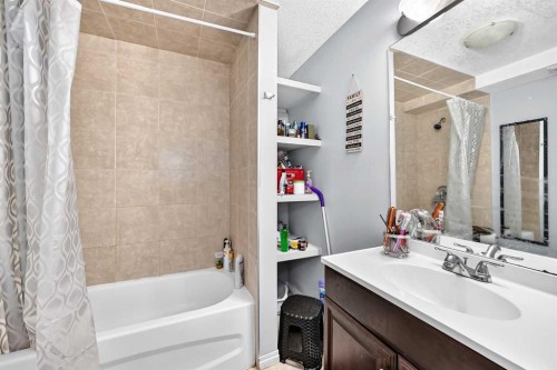 139 Skyview Shores Crescent Ne, Calgary, AB 