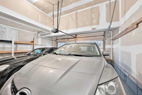 139 Skyview Shores Crescent Ne, Calgary, AB 