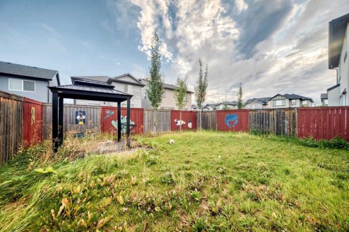 139 Skyview Shores Crescent Ne, Calgary, AB 