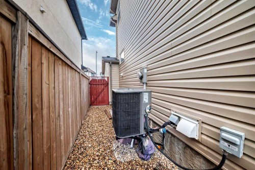 139 Skyview Shores Crescent Ne, Calgary, AB 