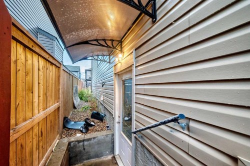 139 Skyview Shores Crescent Ne, Calgary, AB 