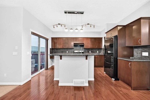 139 Skyview Shores Crescent Ne, Calgary, AB 