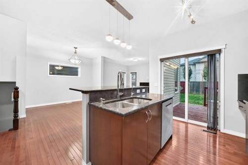 139 Skyview Shores Crescent Ne, Calgary, AB 