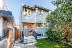 836C 68 Avenue SW Calgary, AB T2V 0N4