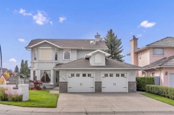 7184 California Boulevard NE Calgary, AB T1Y 6T1