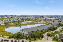 107-45 Aspenmont Heights SW Calgary, AB T3H 0E6
