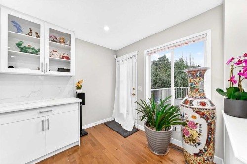 22 Hidden Creek Drive Nw, Calgary, AB 