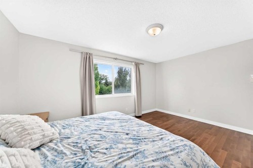 22 Hidden Creek Drive Nw, Calgary, AB 