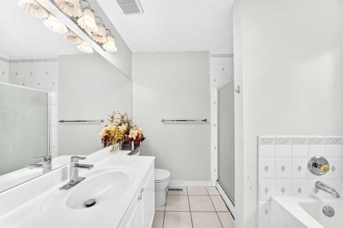 22 Hidden Creek Drive Nw, Calgary, AB 