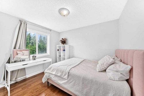 22 Hidden Creek Drive Nw, Calgary, AB 
