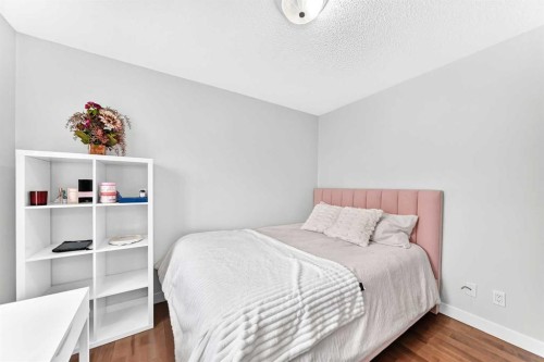 22 Hidden Creek Drive Nw, Calgary, AB 