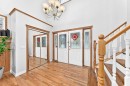 22 Hidden Creek Drive Nw, Calgary, AB 
