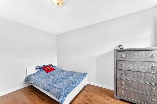 22 Hidden Creek Drive Nw, Calgary, AB 