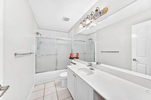 22 Hidden Creek Drive Nw, Calgary, AB 