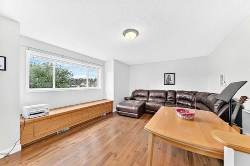 22 Hidden Creek Drive Nw, Calgary, AB 